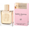 Bugatti Bella Donna parfumovaná voda dámska 60 ml