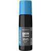 VAUHTI SKIN CARE FLUOR FREE Blue 80 ml