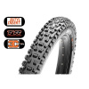 Plášť MAXXIS Assegai 27,5 x 2,50 WT kevlar TR 3C Maxx Grip DH 0817