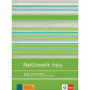 Netzwerk neu 2 A2 – Lehrerhandbuch - Anna Pilaski Katja Wirth