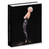 Marilyn Monroe Metamorphosen - David Wills, Schirmer/Mosel