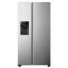HISENSE RS650N4AC2