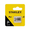 Bity PZ1 x 25 mm, 2 ks - ST-STA61040-XJ