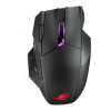 Asus ROG SPATHA X 90MP0220-BMUA00 ASUS