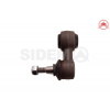 SIDEM Tyč/vzpěra, stabilizator 65160
