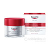 Eucerin HYALURON-FILLER+Volume-Lift denný krém Anti-Age, pre normálnu pleť 50 ml
