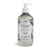 I Love Naturals Tonka Bean & Myrrh Hand & Body Lotion 500 ml