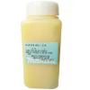 MAKITA 042040-2A VAZELÍNA Mazivo do prevodoviek 500G