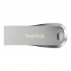 SanDisk Ultra Luxe USB 3.1 64 GB 85235110