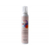 Inebrya Dry-T Whipped Cream Leave In Conditioning Mousse 200 ml