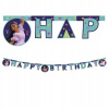 Godan Banner \