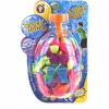 Alltoys Vodné bomby 200ks