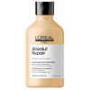 L'Oréal Professionnel Série Expert Absolut Repair Shampoo 300 ml