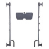 UWN070 LEG-PRESS PRO CYKLOP 2 HMS