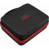 Mission Puzdro na šípky Freedom Luxor - Black / Red