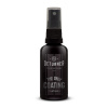 Deturner The Only Coating 50ml - ľahko aplikovateľný ochranný povlak na 1 rok