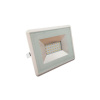 LED reflektor V-TAC VT-4011 20W biela