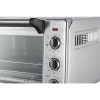 26680-56 Mini rúra RUSSELL HOBBS