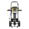 Kladivo búracie HEX 28mm 2100W 31kg ACV +vozík D259811 DEWALT D25981K