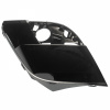 BMW Z4 (G29) 2017-2019 M-PAKET mriežka predného nárazníka P 51118069768 ABC