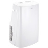ARGO 398400025 Odin+