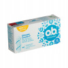 Tampóny O.B. ProComfort Normal 16 ks