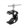 SmallRig 735