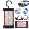 Diagnostické rozhranie pre vozidlo V519 OBD2 Diagnostic