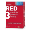 Cemio RED3® 60 kapsúl zosilnená receptúra 2024
