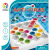 MINDOK Antivirus