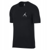 Nike Jordan Jumpman Air AH5296-010 Pánske tričko (Nike Jordan Jumpman Air AH5296-010 Pánske tričko)