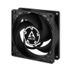 ARCTIC P8 ACFAN00147A