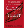Shadow of Night - Deborah Harkness, Headline Publishing Group