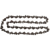 Makita 191H10-7 pílový reťaz 30cm, 3/8