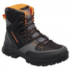 Savage Gear Boty SG8 Cleated Wading Boot - 44
