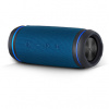 Sencor Sirius SSS 6400N