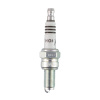 NGK Iridium Zapaľovacia sviečka - CR8EIX 4218 SPKCR8EIX