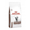 Royal Canin suché krmivo pre hydinu 0,4 kg