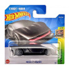 Hot Wheels HW K.I.T.T. Concept