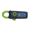 Elma Instruments Elma 3039 – kompaktný klieštový ampérmeter AC/DC - 300A