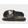 Nike Victori One Slide Čierna EUR 36,5
