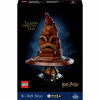 76429 LEGO® HARRY POTTER(TM) Mluvčí