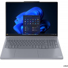 Lenovo ThinkBook 16p G6 ADR /R9-8940HX/16