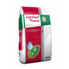 ICL AGROLEAF POWER Horčík 10-5-10 + 16MgO 15kg (ICL AGROLEAF POWER Horčík 10-5-10 + 16MgO 15kg)