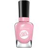 Sally Hansen Miracle Gel gél lak na nechty pinky promise 160, 14,7 ml