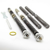 K-TECH Cartridge prednej vidlice K-TECH DDS 155-019-070-020