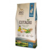 COTAGRO Cat Sterilized 20kg