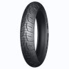 Michelin PILOT ROAD 4 F 120/70 R17 58W