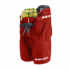 Bauer PERF jr