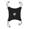 Držiak na prilbu Mammut Helmet Holder - black